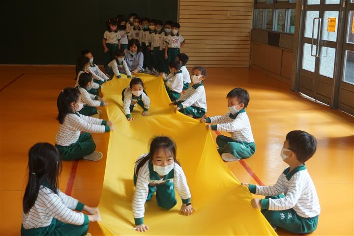 第七張