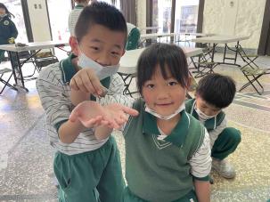 搬家大師