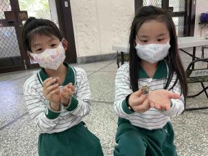 搬家大師