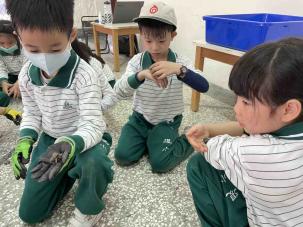 搬家大師