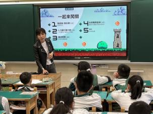 如何幫人找工作，又做好自己的工作
