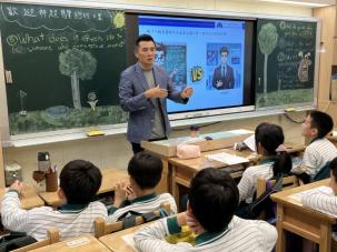 計劃趕不上變化的職場人生