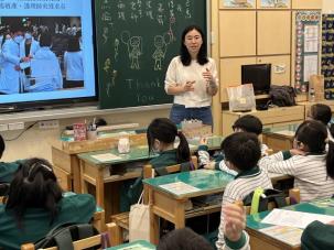 整形外科醫師的多重宇宙