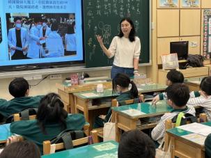 整形外科醫師的多重宇宙