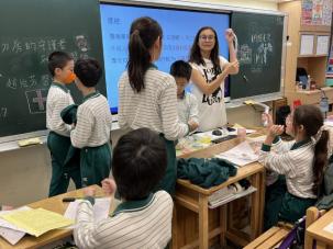 開刀房的守護者: 麻醉科醫師