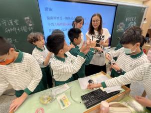 開刀房的守護者: 麻醉科醫師