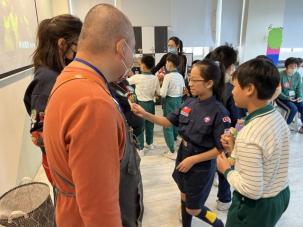 三重重新障礙者日間照顧中心-四仁(11/20)