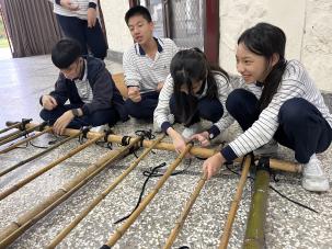 荒野保護協會