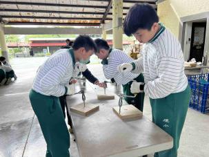 1132工具達人