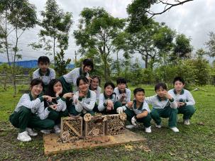 1132工具達人