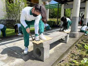 1132工具達人