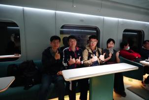114/4/26行政研討會-海風號.文化生態之旅