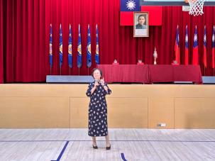 114/05/03復興校友盃籃球賽