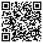 兒童月主題曲影片