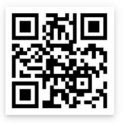 英文閱讀qrcode