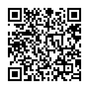 1132課後體育請假