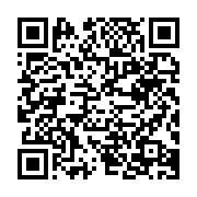 課後體育請假表單